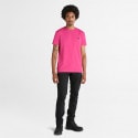 Timberland Dunstan River Ανδρικό T-Shirt