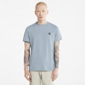 timberland-ss-dunstan-river-jersey-crew-tee-slim