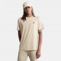 Timberland SS Dunstan River Jersey Crew Tee Slim