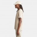 Timberland SS Dunstan River Jersey Crew Tee Slim