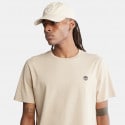 Timberland Dunstan River Ανδρικό T-Shirt