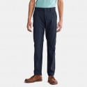 timberland-sargent-lake-super-light-weight-stretch