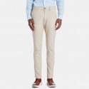 timberland-sargent-lake-super-light-weight-stretch