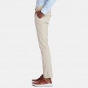 Timberland Sargent Lake Super Light Weight Stretch Men's Chino Pants