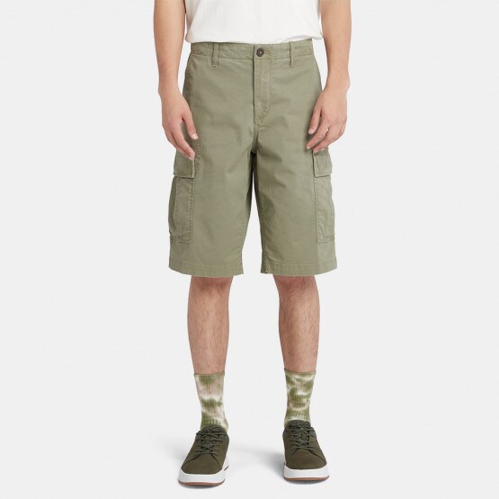 Timberland Cargo Short