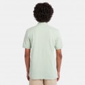 Timberland Basic Polo Ανδρικό T-Shirt