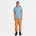 Timberland Basic Polo Ανδρικό T-Shirt