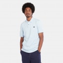 timberland-ss-millers-river-pique-polo-rf