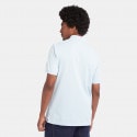 Timberland Basic Polo Men's T-Shirt