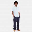 Timberland Basic Polo Men's T-Shirt