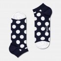 Happy Socks Big Dot Unisex Socks