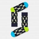 Happy Socks Beer Unisex Κάλτσες