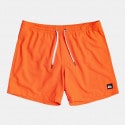 quiksilver-everyday-volley-youth-13-magio-paidiko
