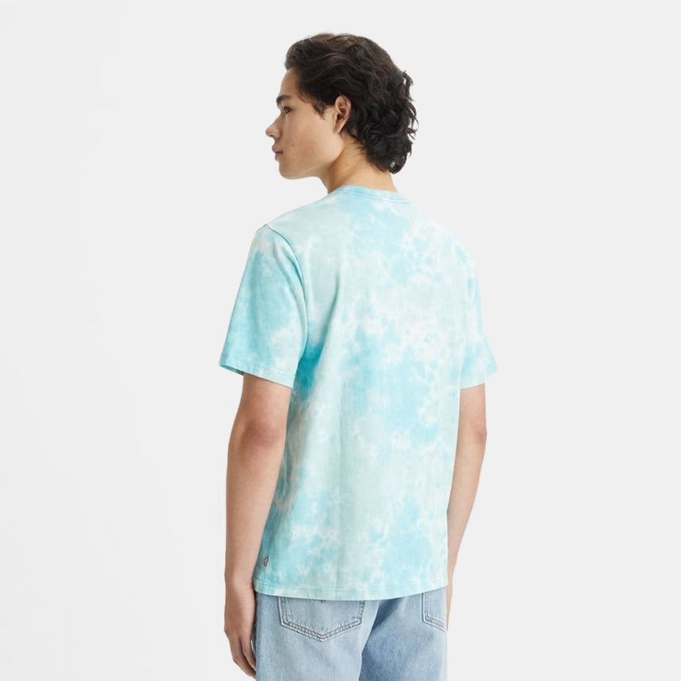 Levi's Relaxed Fit Men's T-Shirt