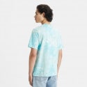 Levi's Relaxed Fit Men's T-Shirt