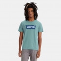 levi-s-graphic-crewneck-tee-bw-color