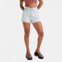 levi-s-80s-mom-short-short-notice