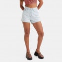 Levi's 80'S Mom Women's Shorts