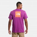 The North Face Men's T-shirt