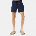 lacoste-swimwear