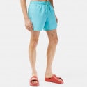 lacoste-swimwear
