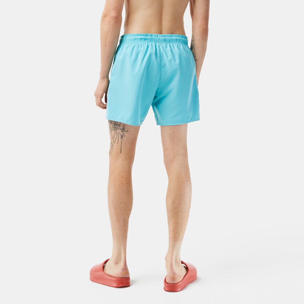 Lacoste Men's Swimwear