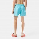Lacoste Men's Swimwear