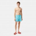 Lacoste Men's Swimwear
