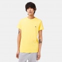 lacoste-tee-shirts