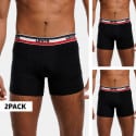 Levi's Classic 2-pack Men's Underwear