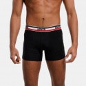 Levi's Classic 2-pack Men's Underwear