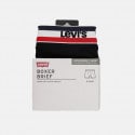 Levi's Classic 2-pack Men's Underwear