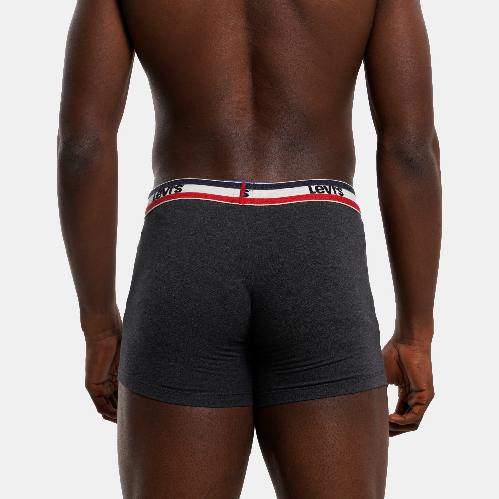 Levi's Classic 2-pack Men's Underwear
