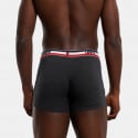 Levi's Classic 2-pack Men's Underwear