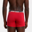 Levi's Classic 2-pack Men's Underwear