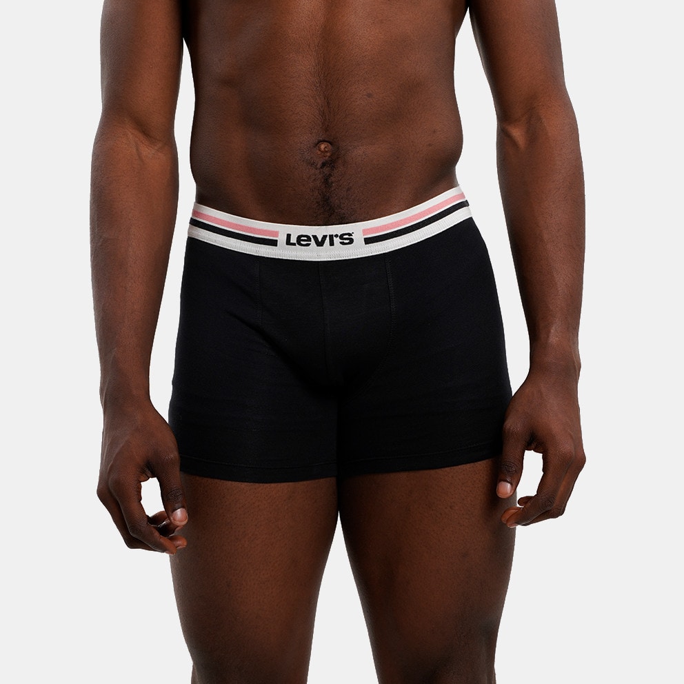 Levi's Classic 2-pack Men's Underwear