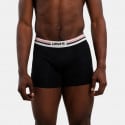 Levi's Classic 2-pack Men's Underwear