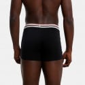 Levi's Classic 2-pack Men's Underwear
