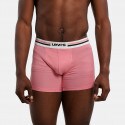 Levi's Classic 2-pack Men's Underwear