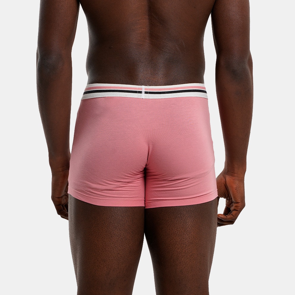 Levi's Classic 2-pack Men's Underwear