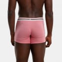 Levi's Classic 2-pack Men's Underwear
