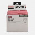Levi's Classic 2-pack Men's Underwear