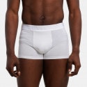 Levi's Low Rise 3-pack Men's Underwear