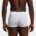 Levi's Low Rise 3-pack Men's Underwear