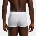 Levi's Premium 3-Pack Men's Boxers