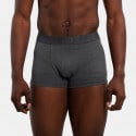 Levi's Low Rise 3-pack Men's Underwear