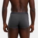 Levi's Low Rise 3-pack Men's Underwear