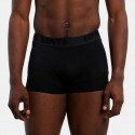 Levi's Low Rise 3-pack Men's Underwear