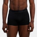 Levi's Premium 3-Pack Men's Boxers