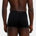 Levi's Low Rise 3-pack Men's Underwear